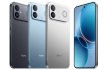 Xiaomi Redmi K90 Ultra